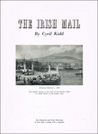 The Irish Mail - Autres & Non Classés