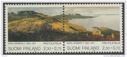 LOTE 2210  ///  FINLANDIA    YVERT 1171A  **MNH  ¡¡¡¡ LIQUIDATION !!!! - Neufs