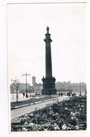 UK-3555   HULL : Wilberforce Monument - Hull