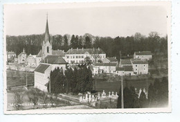 Weillen (Onhaye). Panorama - Onhaye