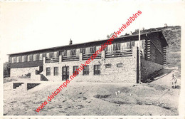 Auberge Du C.A.P.C.I. - Home Paul Colet - Rendeux - Rendeux