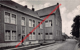 Ouderlinge Huis - Kontich - Kontich