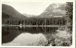 11361 - Steiermark - Ödensee Bei Kainisch , Pichl Kainisch , Bad Mitterndorf - Nicht Gelaufen 1951 - Bad Mitterndorf