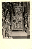 11371 - Oberösterreich - Hallstatt , Inneres Kirche - Nicht Gelaufen 1951 - Hallstatt