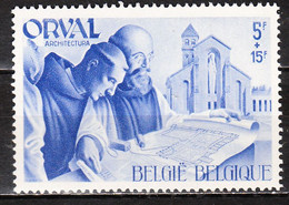 567A**  Orval - Bonne Valeur - MNH** - LOOK!!!! - Unused Stamps