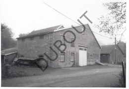 JALHAY Molen / Moulin - Originele Foto Jaren '70  - Moulin De Dison  (Q316) - Jalhay