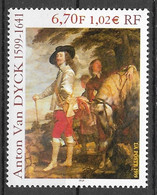 FRANCE N° 3289 - Unused Stamps
