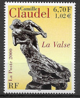 FRANCE N° 3309 - Unused Stamps
