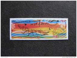 Nouvelle-Calédonie:  TB N°1099, Neuf XX . - Unused Stamps