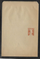 Suisse - Entiers Postaux - Stamped Stationery