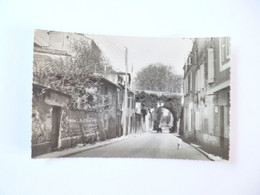 VERDUN Sur GARONNE  -  82  -  Le Pont De Miedgeville  -  Tarn Et Garonne - Verdun Sur Garonne