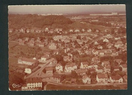 25 - Sochaux -Vue Générale - Sochaux