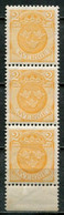 Schweden Sweden Sverige Mi# 65 Postfrisch/MNH - Unused Stamps