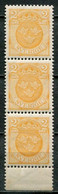 Schweden Sweden Sverige Mi# 65 Postfrisch/MNH - Neufs