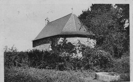 BORDS DE RANCE - PLOUER - N.D. Du Chêne Vert - Plouër-sur-Rance