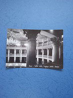 ITALIA-MARCHE-FANO-TEATRO DELLA FORTUNA-FG - Fano