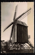 272c * MONT CASSEL * LE MOULIN **!! - Cassel