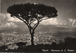 Italie,talia,italiano,NAPLES ,NAPULE,NAPOLI,campanie,campania - Napoli (Naples)