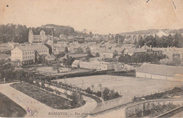 Delcampe - 76 - BARENTIN - Vue Générale - Barentin