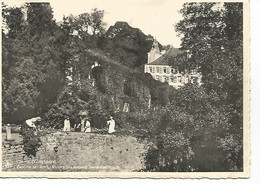 Delcampe - Couvin - Couvin