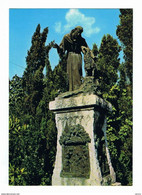 ASSISI (PG):  S. MARIA  DEGLI  ANGELI  -  S. FRANCESCO  E  LA  PECORELLA  -  PER  LIECHTENSTEIN  -  FG - Monumentos