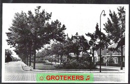 GORINCHEM Haarsekade - Gorinchem