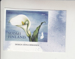 Finland Michel-nr 2666 ** - Unused Stamps