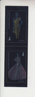 Finland Michel-nr 2662/2663 ** - Unused Stamps