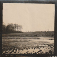 Photo 14 18 LAMBERSART - Une Vue (A231, Ww1, Wk 1) - Lambersart