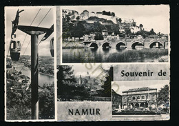 Namur - Souvenir De [Z26-0.953 - Autres & Non Classés