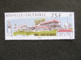 Nouvelle-Calédonie: TB N°1105, Neuf XX . - Unused Stamps