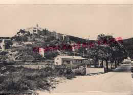 04- BANON - VUE GENERALE - Autres & Non Classés