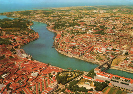 PORTUGAL,PORTO - Porto
