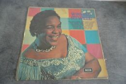 Disque - Winifred Atwell - DECCA T 115.118 B - 1970 France - - Blues