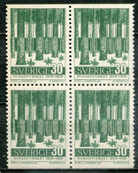 Schweden Sweden Sverige Mi# 451DD Postfrisch/MNH - Forestry - Unused Stamps