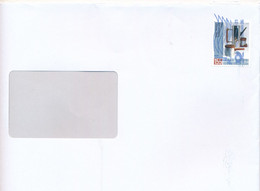BRD / Bund Mi. 3570 Design Aus Deutschland Kaffeeservice TGST 2021 BZ 06 FRW - Brieven En Documenten
