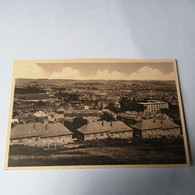 Salzinnes (Namur) Panorama (diff. Vue) 19?? - Other & Unclassified