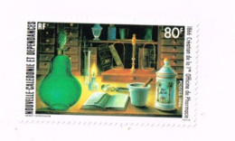 Pharmacie.MNH,Neuf Sans Charnière. - Unused Stamps