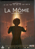LA MOME (2Dvds)    C14 - Klassiker