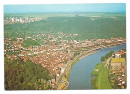 WERTHEIM.- ( ALEMANIA ) - Weinheim