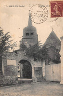 ¤¤   -  BOIS-de-CENE   -  L'Eglise       -   ¤¤ - Other & Unclassified