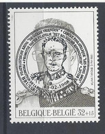 Ca Nr 2739 - Used Stamps