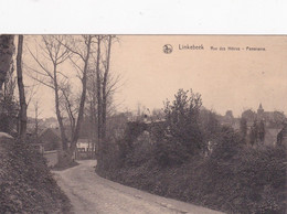 RUE DES HETRES PANORAMA - Linkebeek