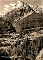 Scuol/Schuls (1255) * 1958 - Scuol