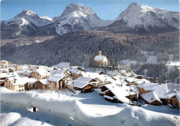 Bad Scuol (101) * 7. 1. 1982 - Scuol