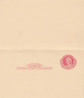 United States Old Card Mailed - 1941-60