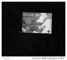 Belgie 2009 Red Cross Water 3881  Aan Postprijs Faciaal !! MNH - Unused Stamps