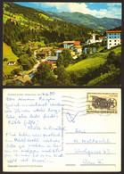 Austria Wildschonau   Nice Stamp # 22361 - Wildschönau