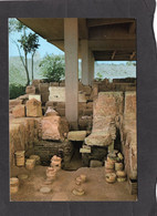 103156     Italia,   Marsala,  Scavi  Archeologici,  NV - Marsala