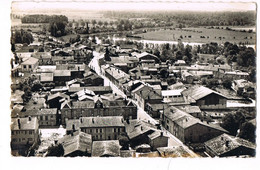 GIVRY - En - ARGONNE . Vue Générale . - Givry En Argonne